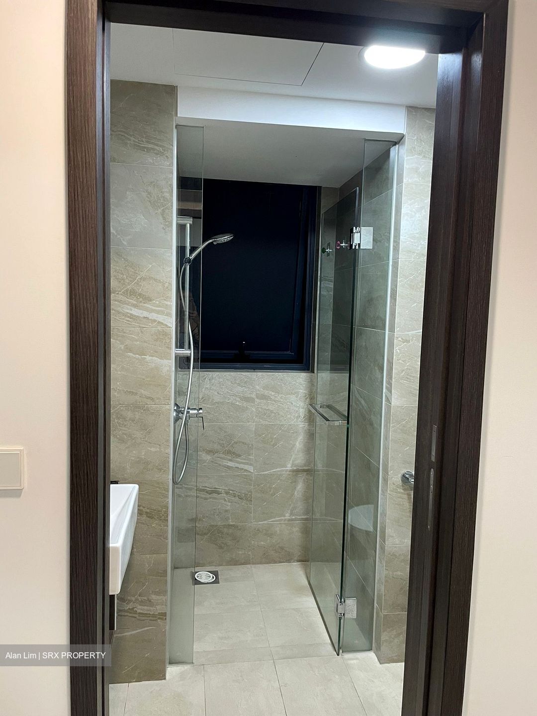Riverfront Residences (D19), Apartment #536353661